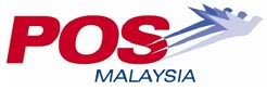 Malaysia Codice Postale