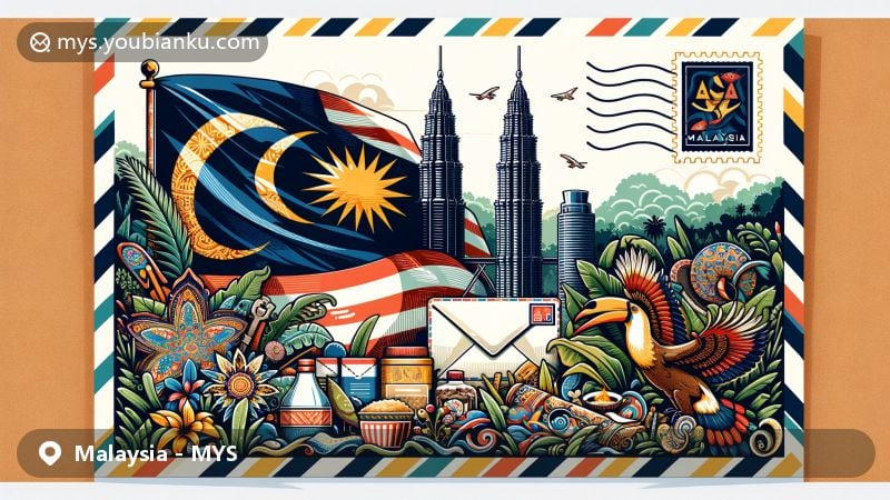 Malaysia-image: Malaysia